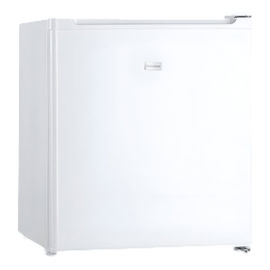 Frigobar Motor Compresor Rfg46b Blanco 48L 5 Nivele...