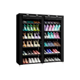 Organizador Zapatero Botinero Ordenador De Zapatos ...