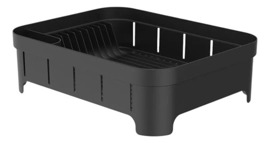 Calefactor A Gas Sin Ventilación 4024Go 2700Kcal Gr...