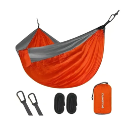 Hcd01 Cama Naranja 300 Cm 200 Cm