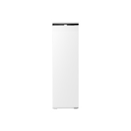 Heladera Panelable Wifi Inverter No Frost 300 L