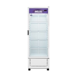 Exhibidora  460L Anca 