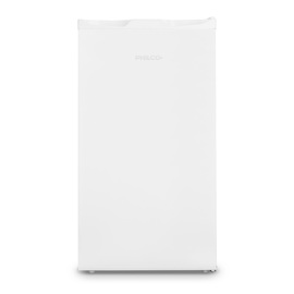 Heladera Bajo Mesada 83L Blanca Phbm093b2