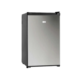 Refrigerador  Rfg170a 72 Lts Acero Inoxidable Motor ...