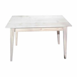 Mesa Comedor Nordica 100 X 70