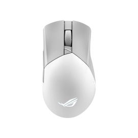 Mouse Para Juegos Rog Gladius Iii Inalámbrico 36000...