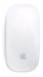 Magic Mouse (Usbc) Superficie Multitouch Blanco