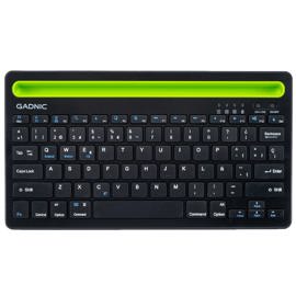 Teclado Bluetooth Bluetooth Android Ios Windows