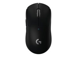 Mouse Pro X Superlight Wireless 910005878