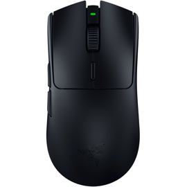 Ratón Viper V3 Hyperspeed Inalámbrico 82G