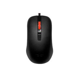Mouse Rhasta Ii G13
