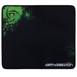 Mousepad Armagedon (M)