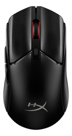 Mouse Gamer  Pulsefire Haste 2 Core Inalambrico