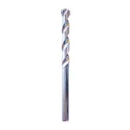 Mecha De Percusion Widia 3X60  Dwa5303c