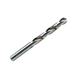 Mecha De Acero Rapido 17.75  Dwa281775