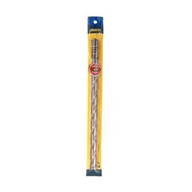 Mecha Widia Standard 19Mm X 160Mm Iw896