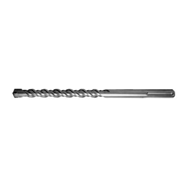 Mecha Sds Plus Hammer 8X210mm