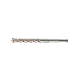 Mecha Sds Extreme 14Mm X 160Mm Dt9566