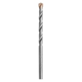 Mecha Widia Standard 13Mm X 150Mm Iw893