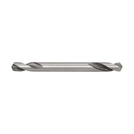 Mecha Doble Punta 5.10Mm