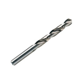 Mecha De Acero Rápido 4.00Mm