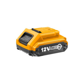 Bateria 12V LiIon 1.5Ah Fbli12151