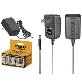 Cargador De Bateria 12V Fcli120814
