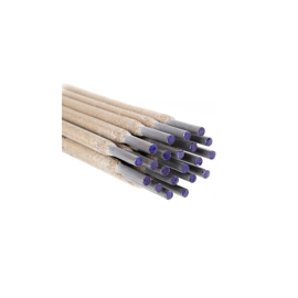 Electrodos 3,2Mm De Punta Azul En Bolsa De 1Kg 13