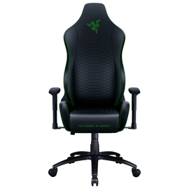 Silla Gamer Iskur X