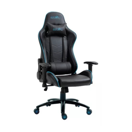 Silla Gamer Ares Pro 2 Azul 601000059
