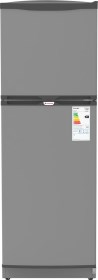 Heladera 2F1800Pa 364L E/A Pl
