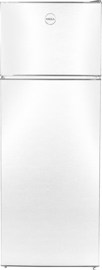 Heladera T263 240L E/A  