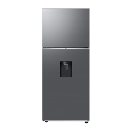 Heladera Rt47cg6722s9 Inverter 457 L Inox Dispenser
