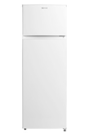 Heladera Cíclica Top Mount 210L Blanca HsiCt225b