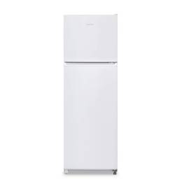 Heladera Cíclica Top Mount 298 Lts  Blanca HsiCt302b