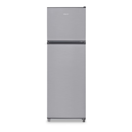 Heladera Cycle Defrost 298L Inox Phct302x
