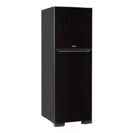 Heladera Cfreezer Bk2f 2130 Negra 476 Lts Ciclica ...