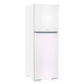 Heladera Cfreezer Bk2f 2110 Blanco 476 Lts Ciclica...