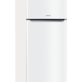 Heladera Cfreezer Bk2f 1610 Blanca 322 Lts