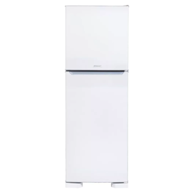 Heladera Cfreezer Bk2f 2111 Blanco 492 Lts