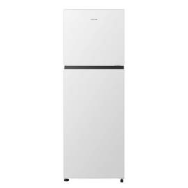 Heladera Top Mount 324L Inverter No Frost Blanca  Phnt324bdi