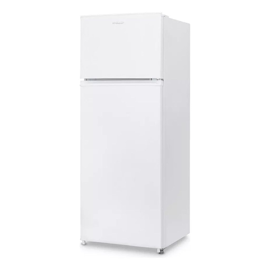 Heladera Ciclica  199 Lts Phct225b Blanco 220V