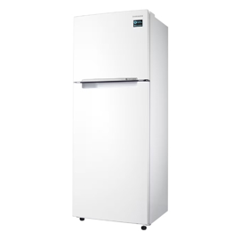 Heladera Freezer Superior 321L Twin Cooling Plus Rt...