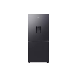 Heladera  Freezer Inferior 409L Con Ai Energy Mode Y...