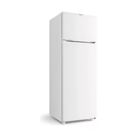 Heladera Eslabón De Lujo Cíclica Blanca 336L Blanco ...