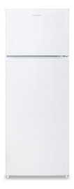 Calefactor 4148To 3800 Termostato Y Visor Color Gri...