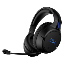 Headset Cloud Flight Ps4/Ps5