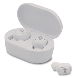 Auricular Bluetooth
