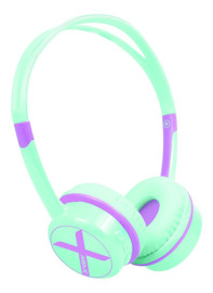 Auriculares Inalambricos Bluetooth Para Chicos Kids ...