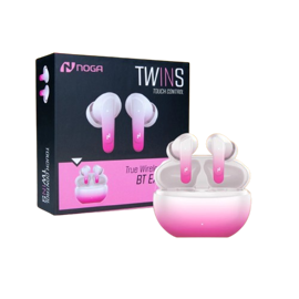 Auriculares True Wireles Stereo NgBtwins 29 Rs